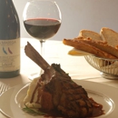 Sorrento Ristorante - American Restaurants