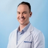 Nathan Oakes, DDS, DMD gallery