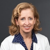 AHN Pediatrics Bridgeville gallery