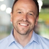 David DeWeerdt - Chase Home Lending Advisor - NMLS ID 2052976 gallery