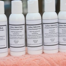 Anchors Bath & Body LLC - Cosmetics-Wholesale & Manufacturers