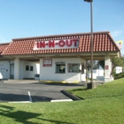 In-N-Out Burger