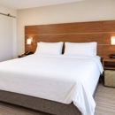 Holiday Inn Express Santa Rosa North by IHG