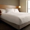 Hyatt Place Milford/New Haven - Hotels