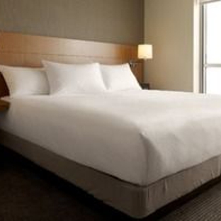Hyatt Place Milford / New Haven - Milford, CT