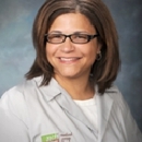 Ena Elizabeth Hennegan, DO - Physicians & Surgeons, Family Medicine & General Practice