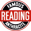 Reading Anthracite Co - Mining Companies