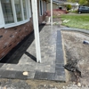 All About Paving and Sons gallery