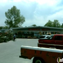 Edwards Meats - Meat Markets