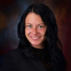JESSICA PIKE: Allstate Insurance gallery