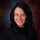 JESSICA PIKE: Allstate Insurance - CLOSED - Insurance Consultants & Analysts