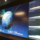Akamai Technologies - Computer Software & Services