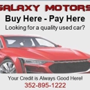 Galaxy Motors of Ocala - New Car Dealers
