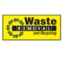 Waste Removal & Recycling, Inc - Recycling Centers