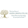 The Law Firm of Kavesh, Minor & Otis, Inc. gallery