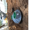 Rbc septic services gallery