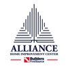 Alliance Home Improvement Center gallery