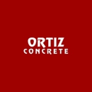 Ortiz Concrete Inc. - Stamped & Decorative Concrete