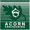 Acorn Engineering, Inc. gallery