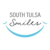 South Tulsa Smiles gallery