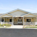 Carter Place Senior Living - Retirement Communities