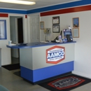 AAMCO Transmissions & Total Car Care - Auto Transmission