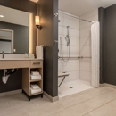 Homewood Suites by Hilton Belmont - Hotels