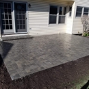 MJD Paving and Masonry Inc - Masonry Contractors