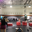 Foundry CrossFit - Health Clubs