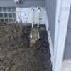 Everdry Waterproofing of Columbus gallery