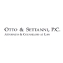 Otto & Settanni P.C.