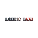 Latino Taxi - Transportation Services