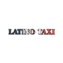 Latino Taxi