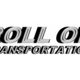 Roll On Transportation