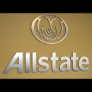 Allstate Insurance - Insurance