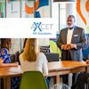 Axcet HR Solutions - Human Resource Consultants