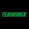 Terminix gallery