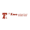 Liberty National Bank - Credit Card Companies