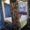 The English Merchant's Inn - Bed & Breakfast & Inns