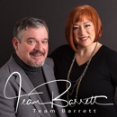 Team Barrett REALTORS - Real Estate Agents