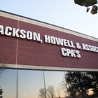Jackson Howell & Associates PLLC