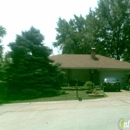 Mozell's Driving & Training - CLOSED