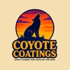 Coyote Coatings AZ gallery