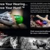 Tactical Hearing gallery