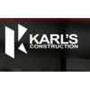 Karl's Construction gallery