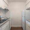 Castlewood Apartments gallery