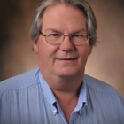 Dr. James Michael Havens, MD