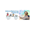 Childrens Medical Group of Saginaw Bay - Physicians & Surgeons, Surgery-General