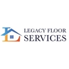 Legacy Floor Services Inc. gallery