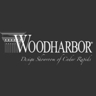 Woodharbor Design Showroom of Cedar Rapids